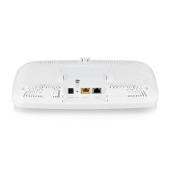 Point accès PoE 802.11ax (WiFi 6) à double radios